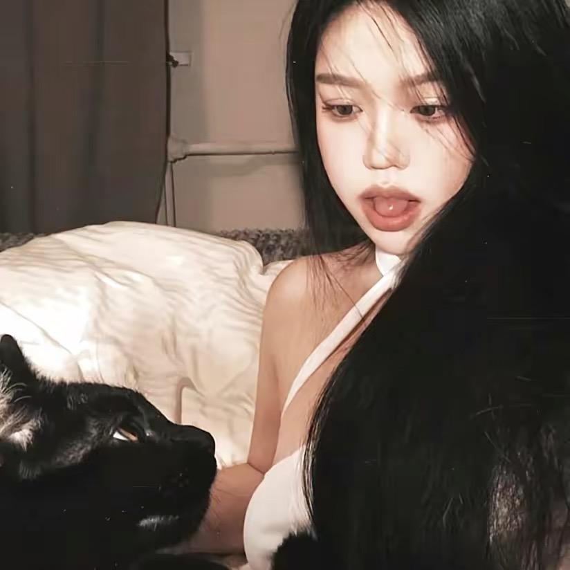 十三ᐝ