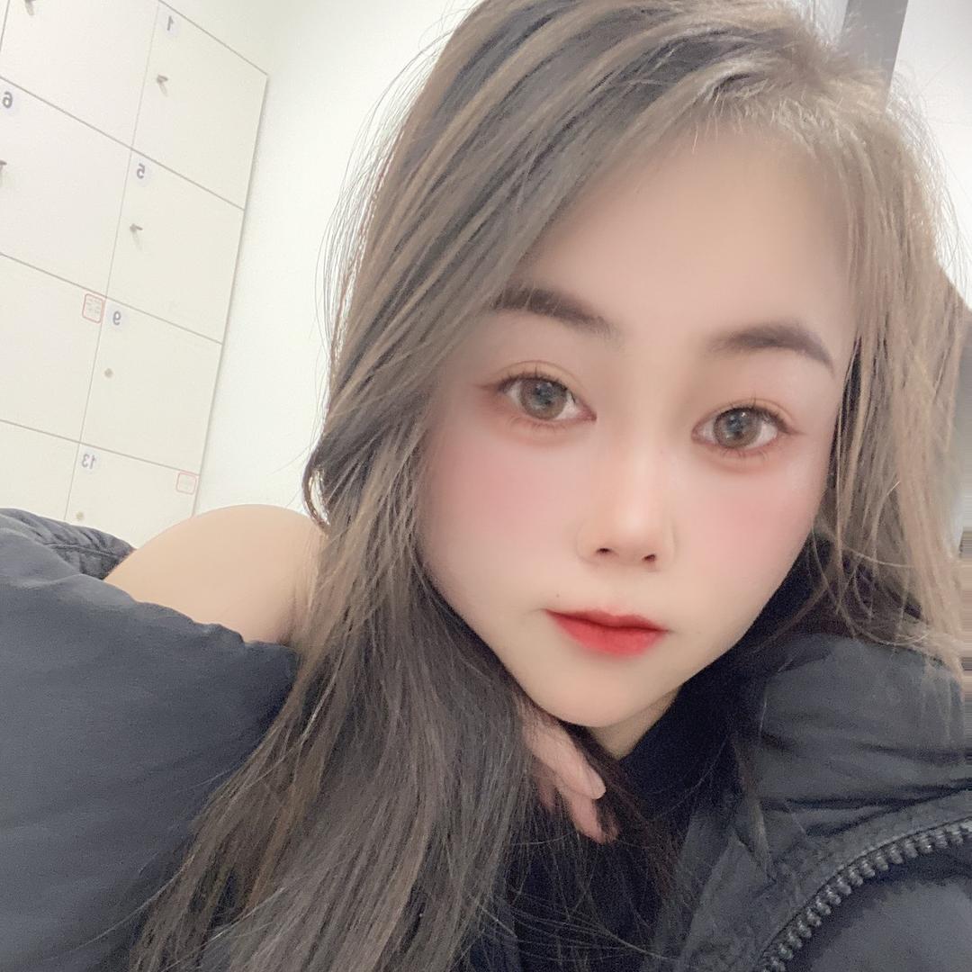 桃子  🍑