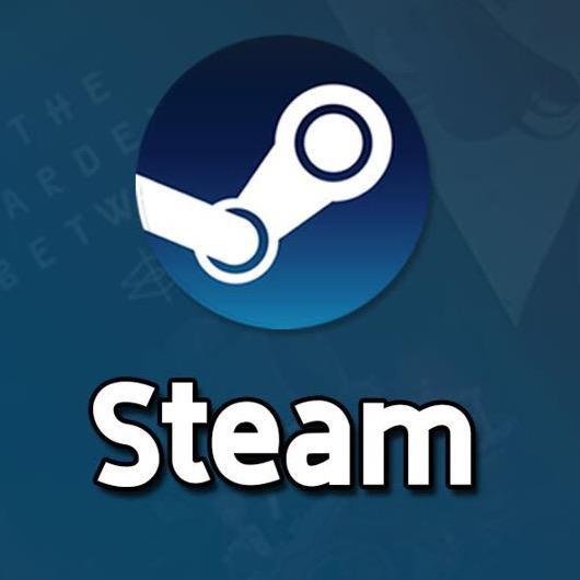 steam玩家