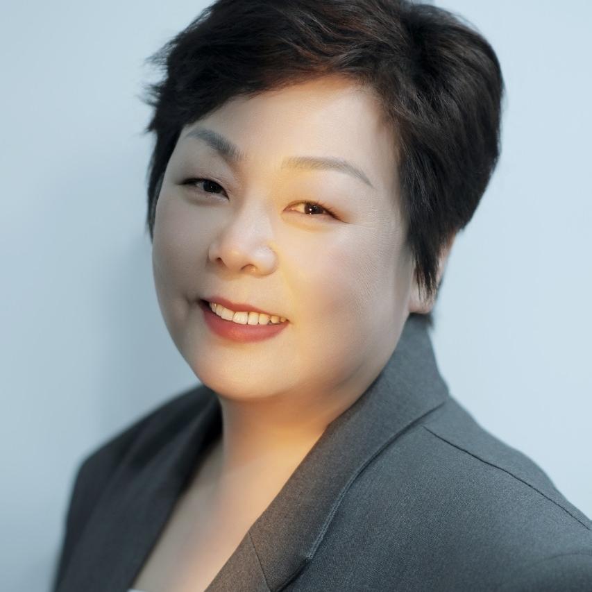 香港米兰窗帘墙布鲜花工作室（泗阳店）