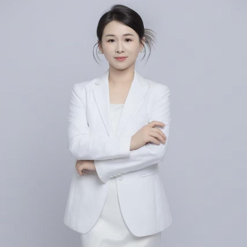 岩姐育儿说
