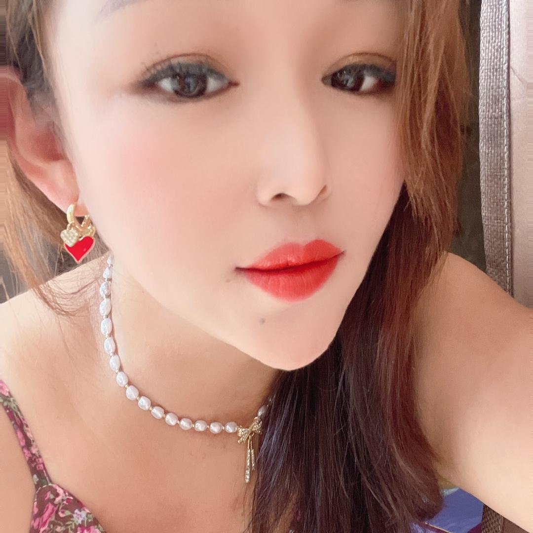 挑战自我💫辛家二姐
