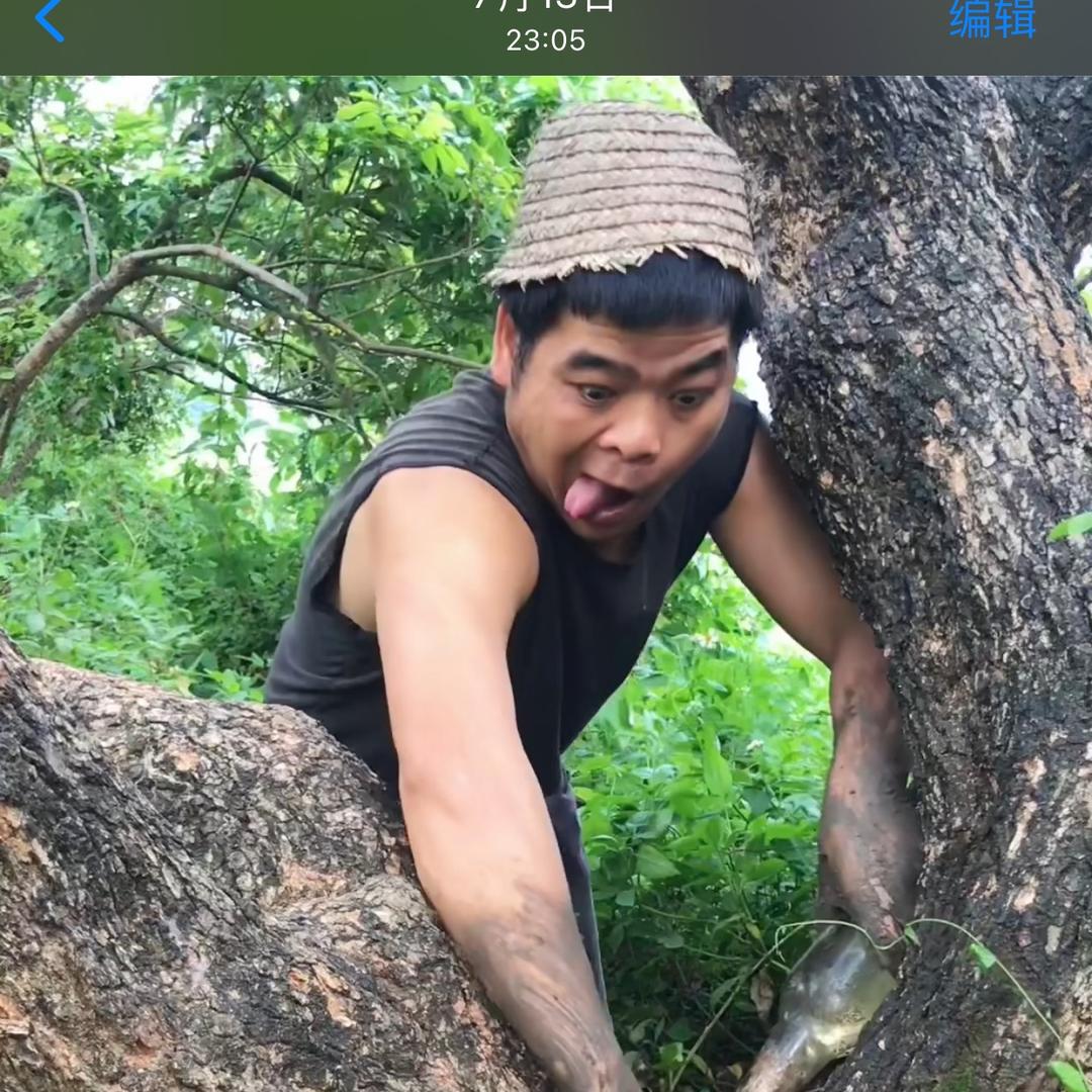 虫皮<歪嘴舌正>邕江