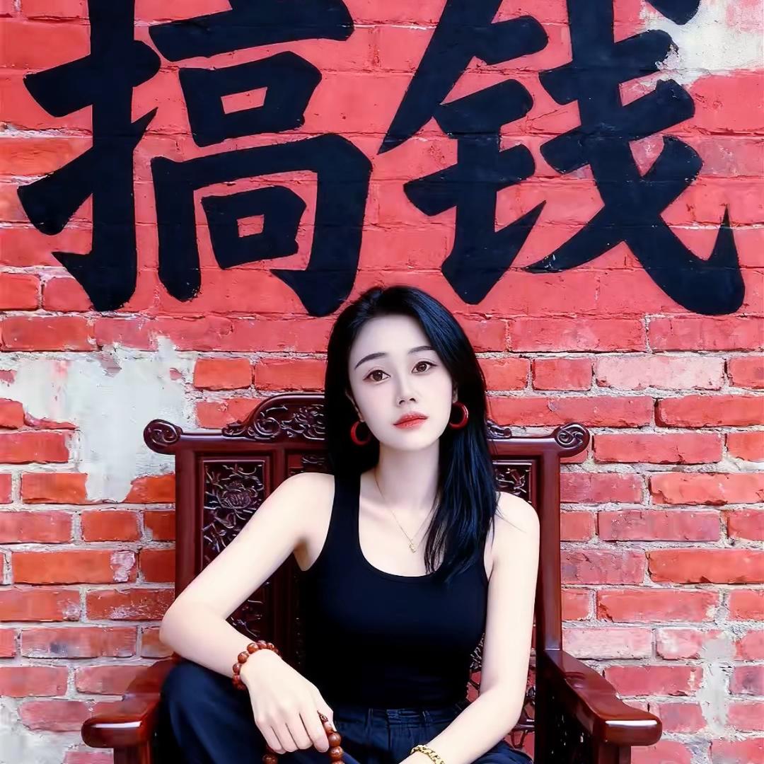 涵姐