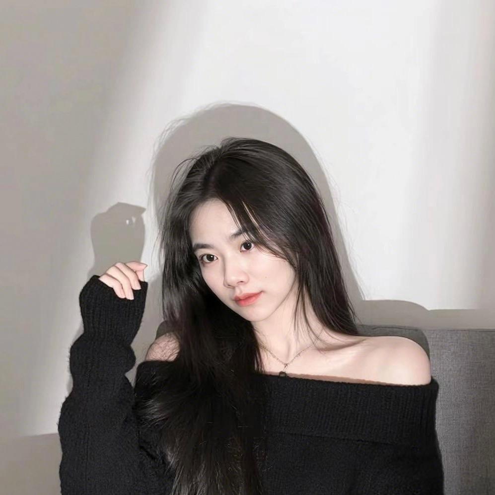 @酸辣土豆丝