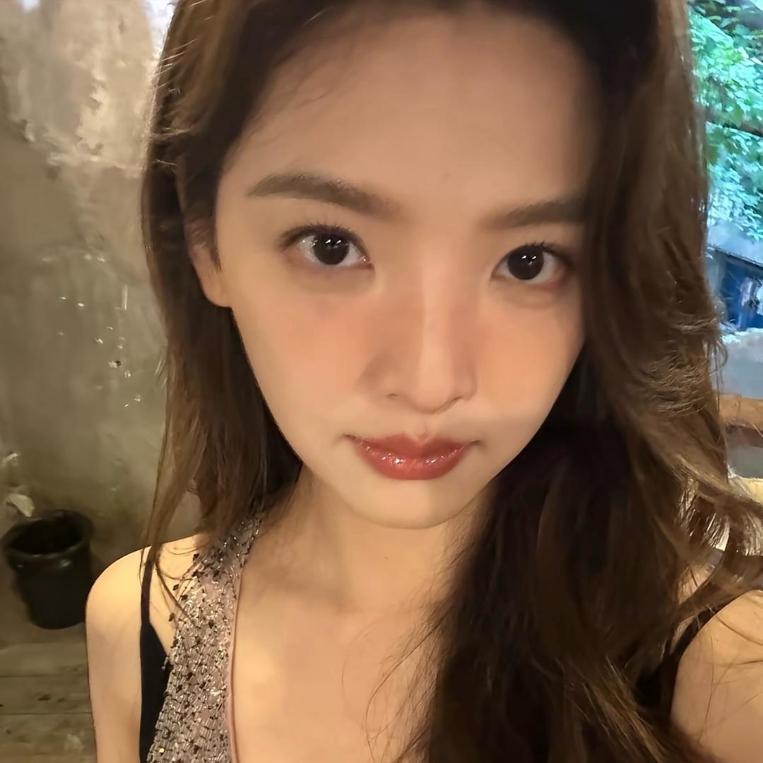 h.