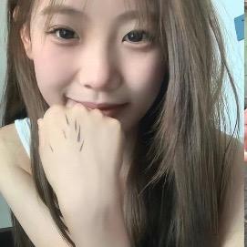 天才小晗.