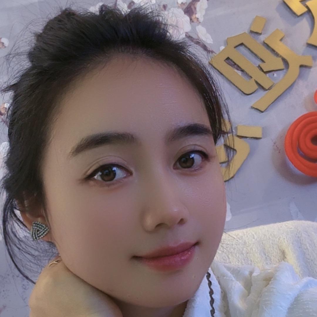 贵阳车乐家二手车 （小静）