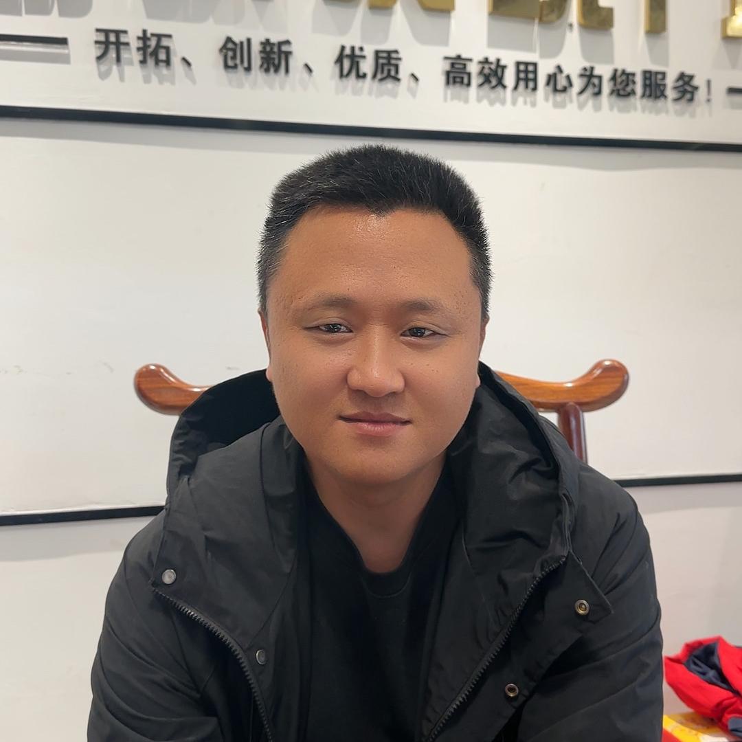 勋昕超级门窗工厂