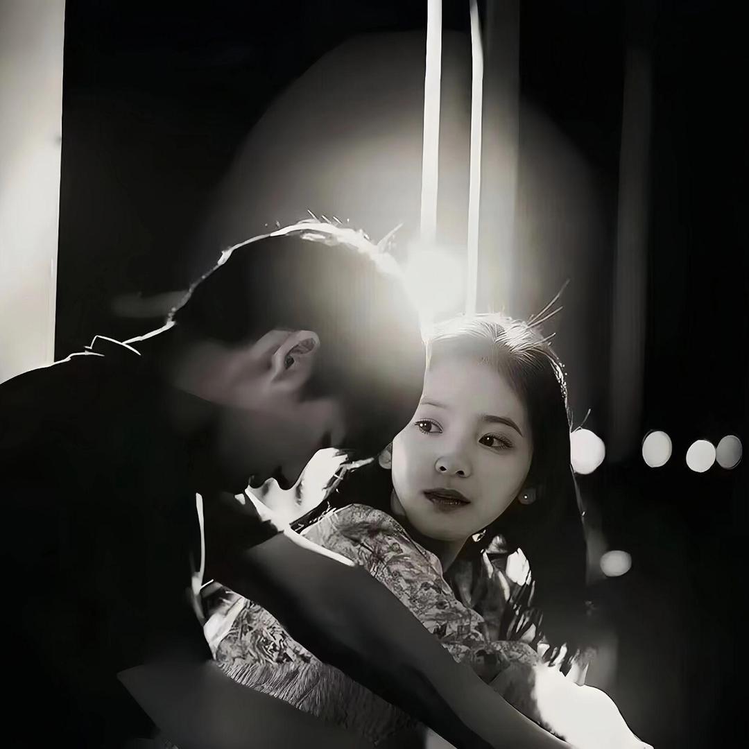 颜界美妆专营店严选