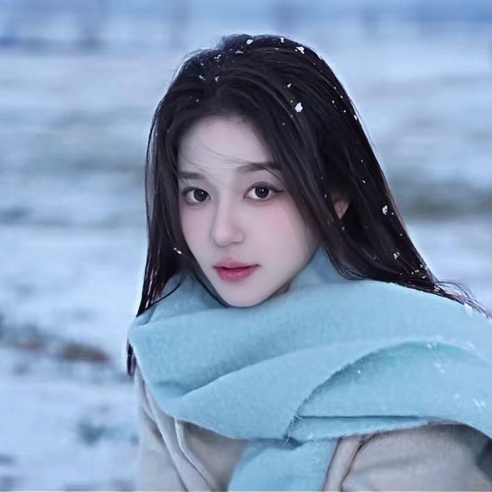 王洋洋