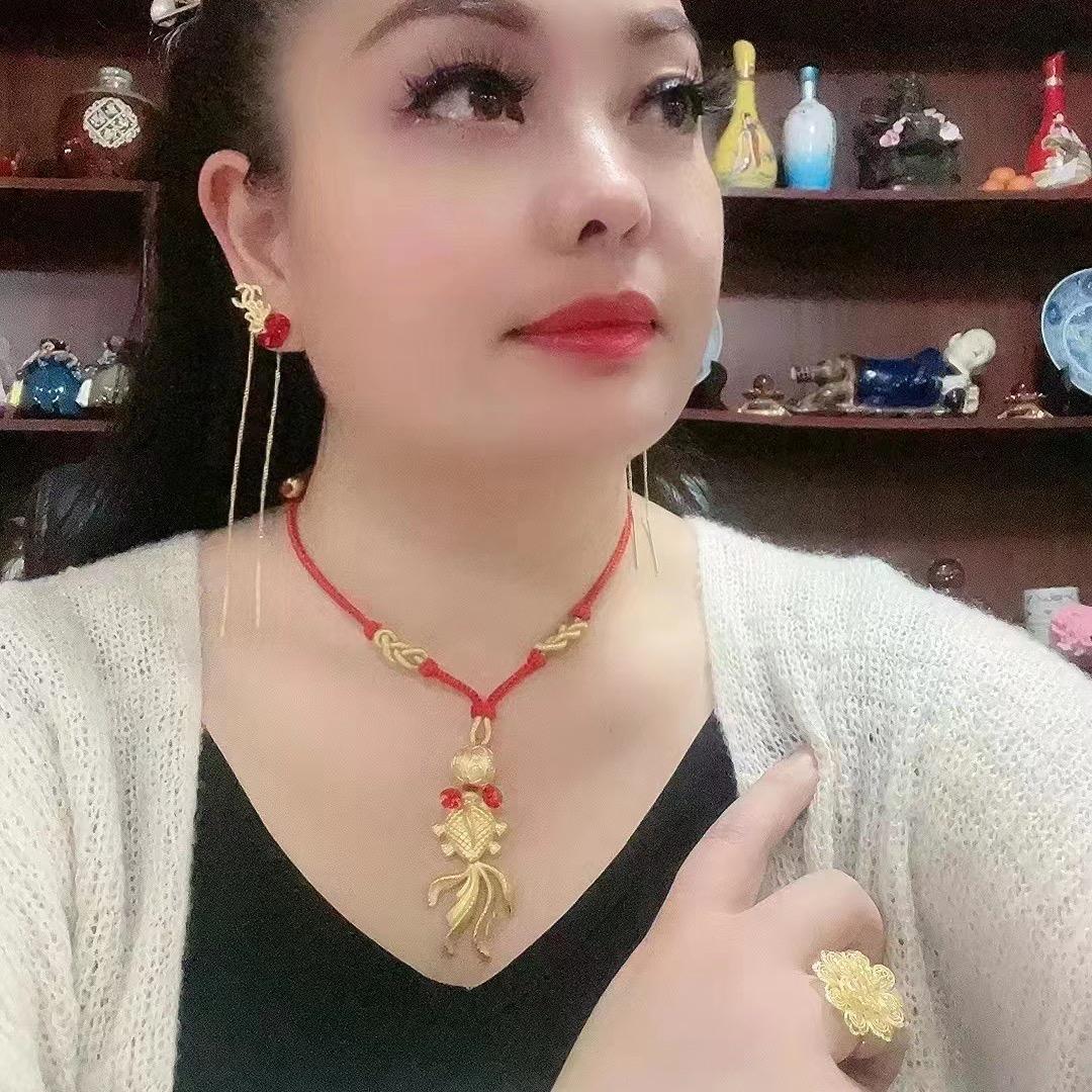 辛集彩姐代理1店