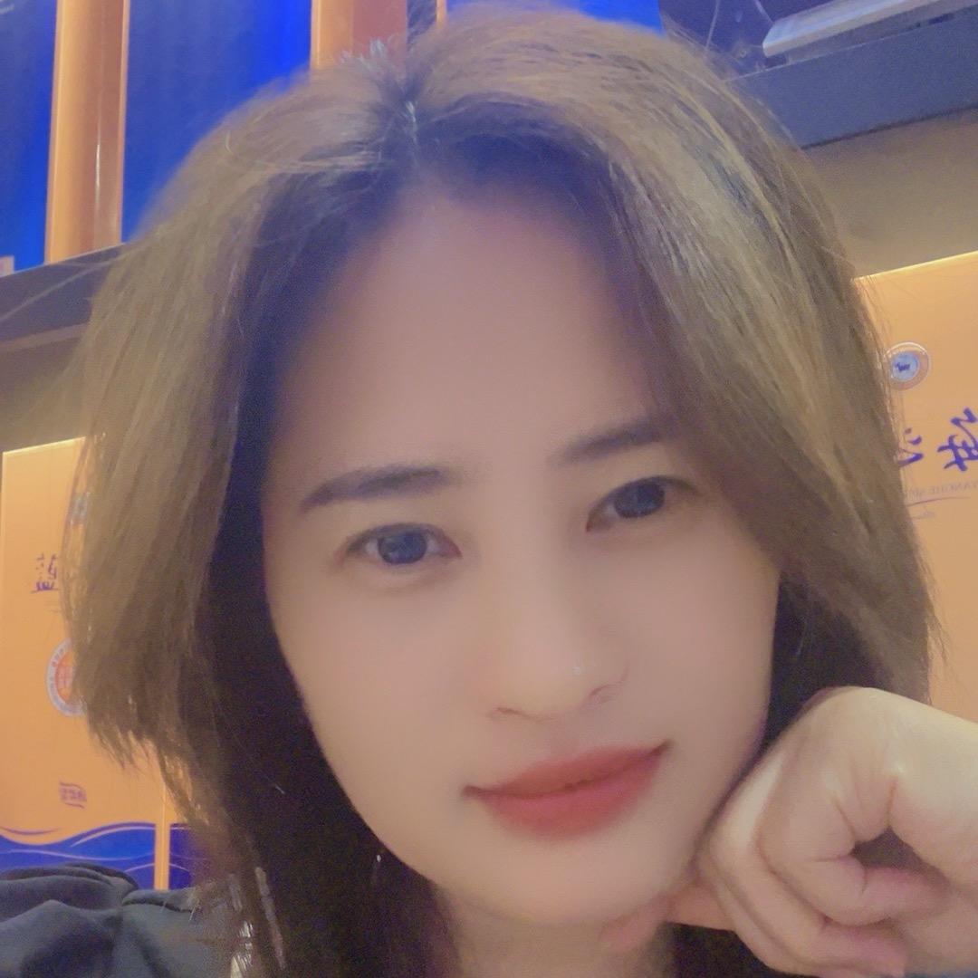 旺旺小福星