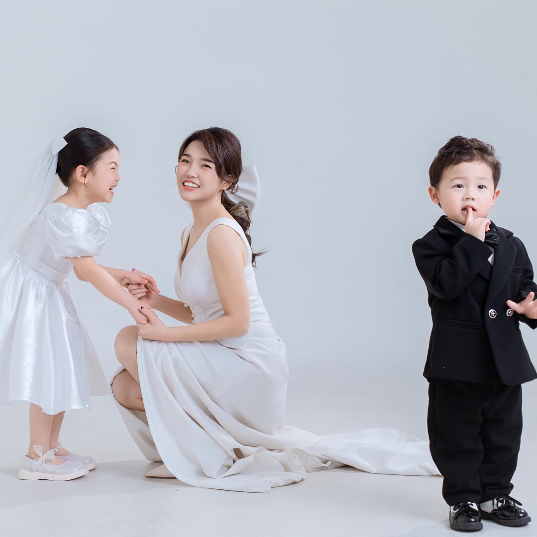 多丹（养生育儿）