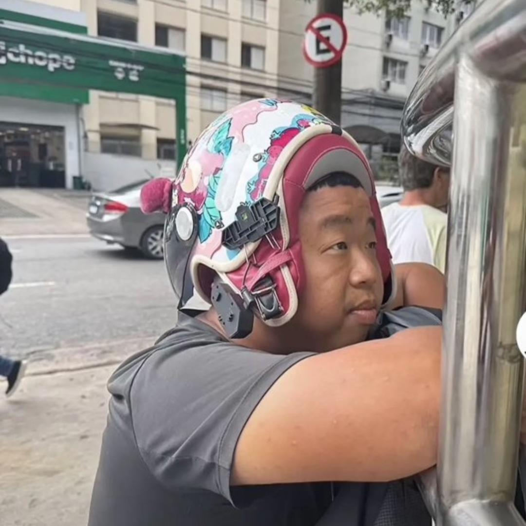 战非在旅行