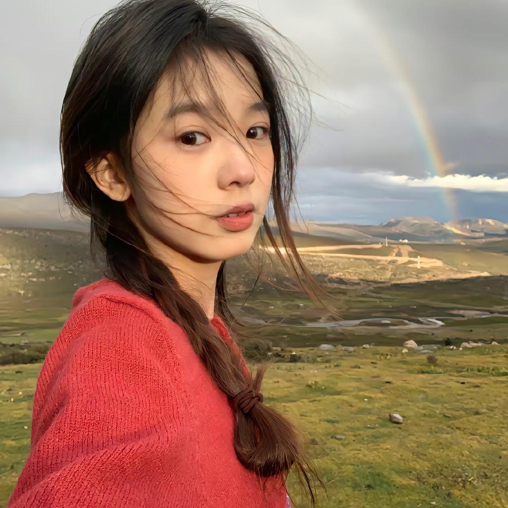 美阳生活
