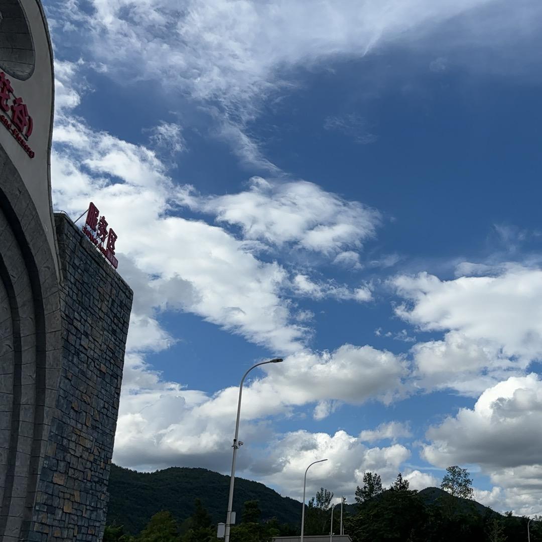 北北