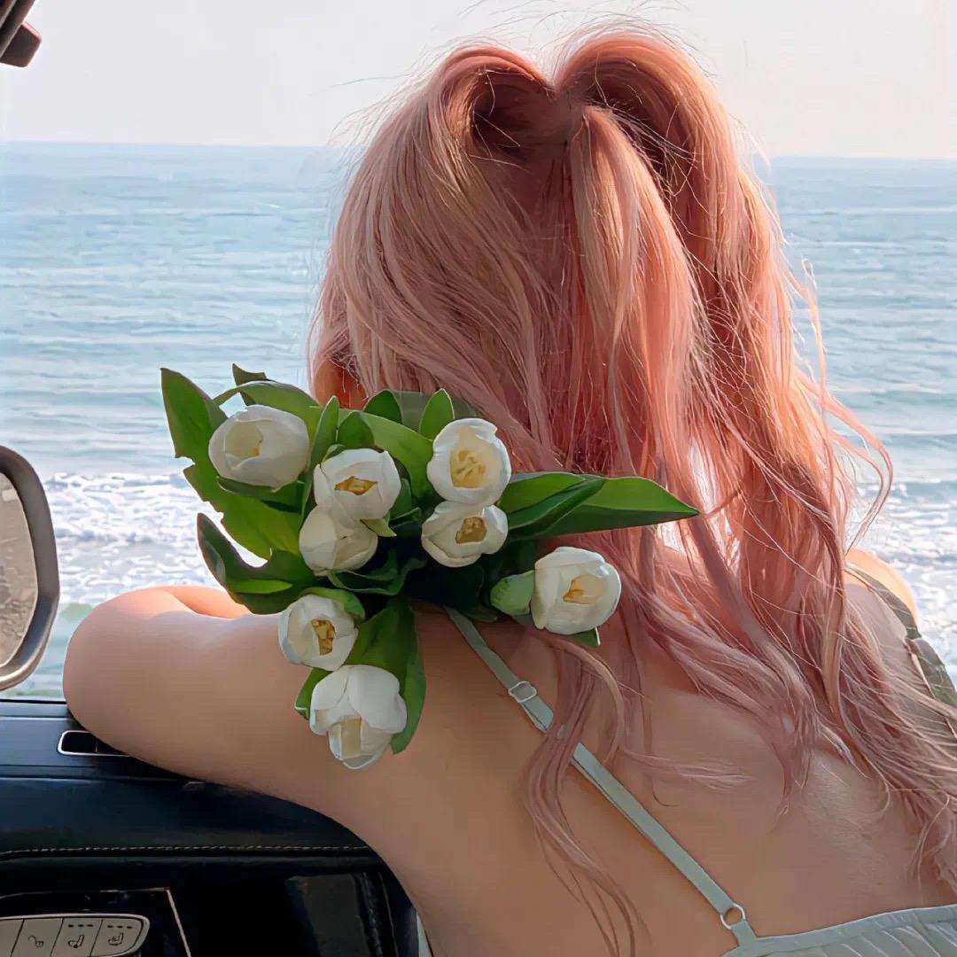 狗🐻岭在逃翠花🎋