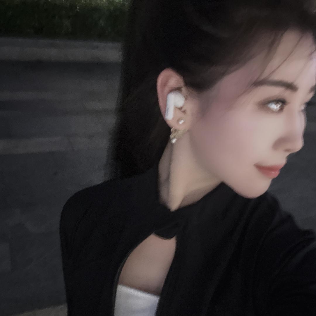 ໑ຼₒ₂₅ღ陶静💰