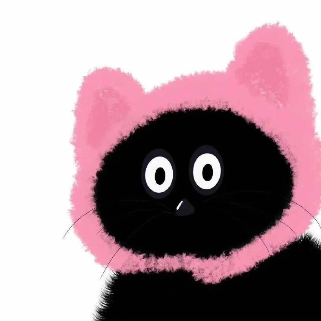 🌟番茄不炒蛋✨