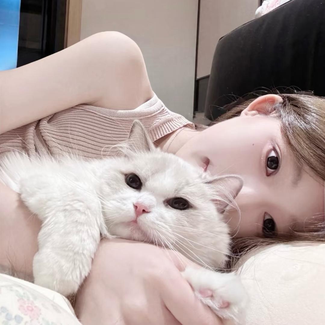 恬子