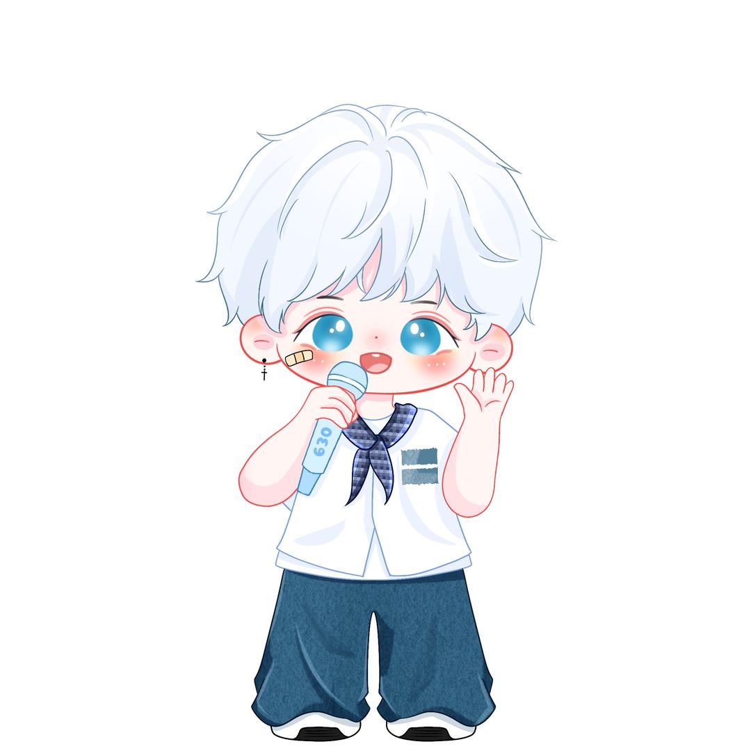 DL.明