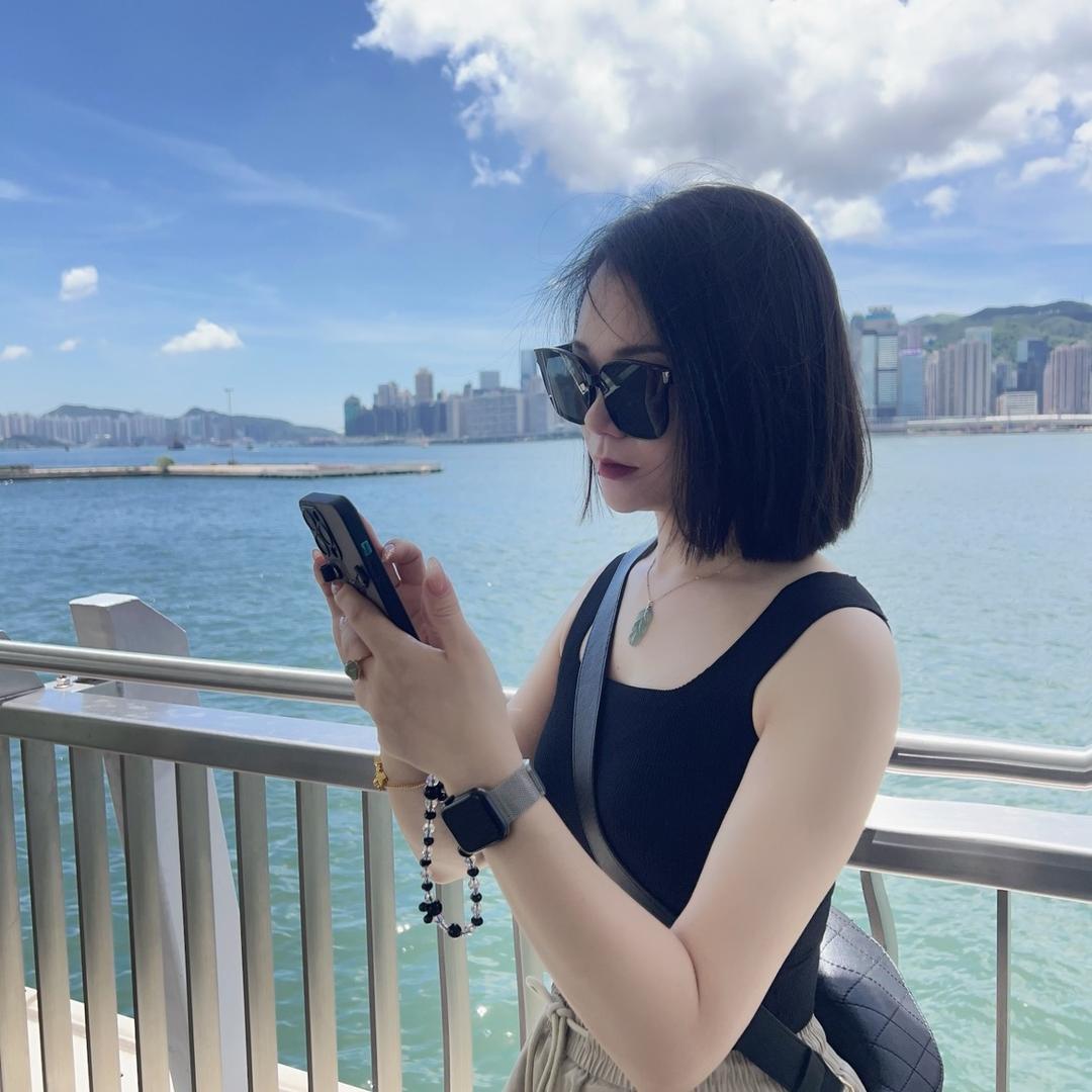 保山装修夏大雨