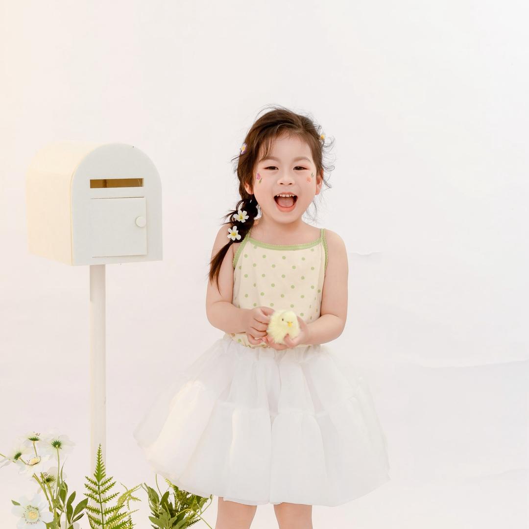 小星星⭐️⭐️