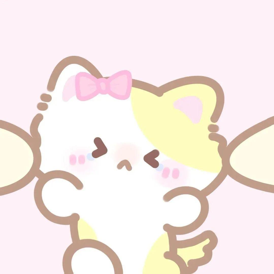 菜得莓心事 🍓（恩师sly）