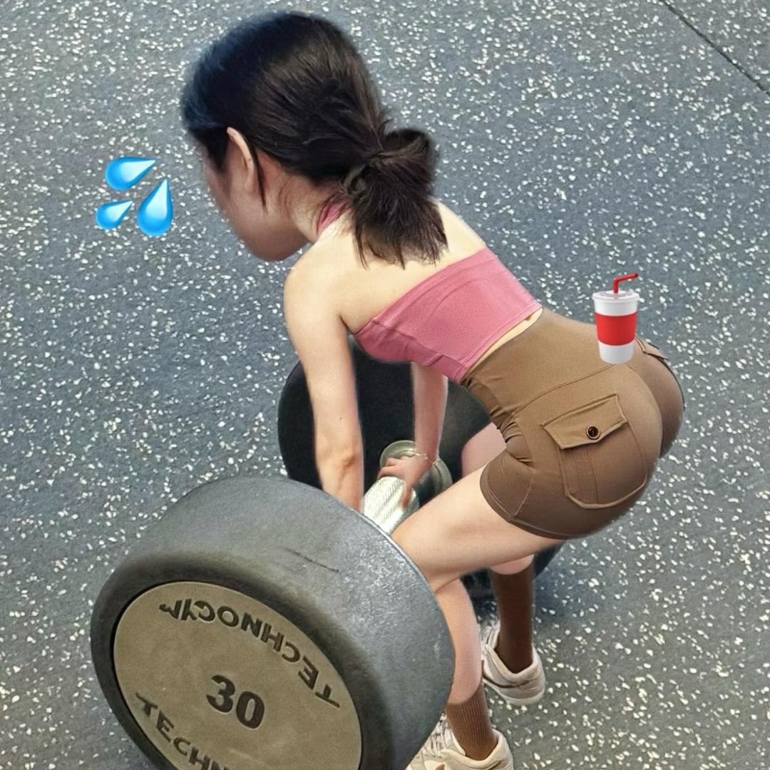 普通顽家