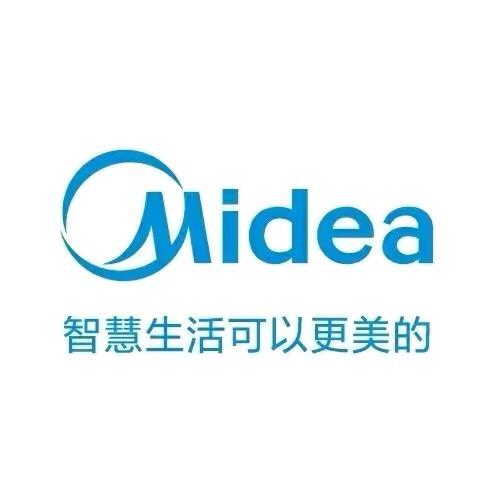 美的初一大家电专卖店