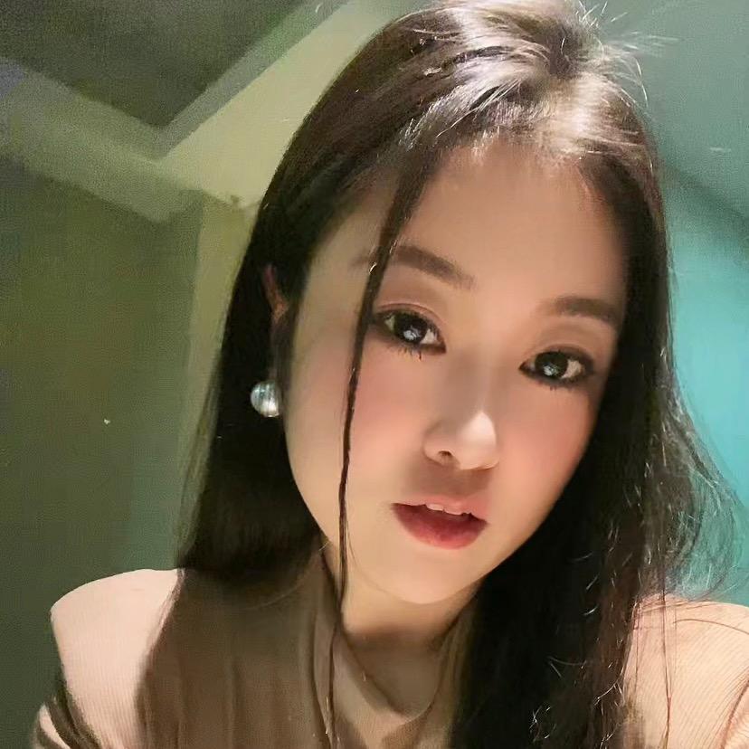 依然9213