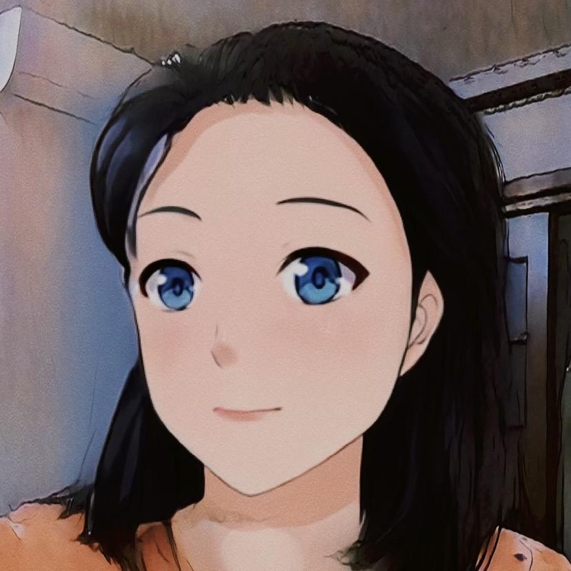 兜兜看看