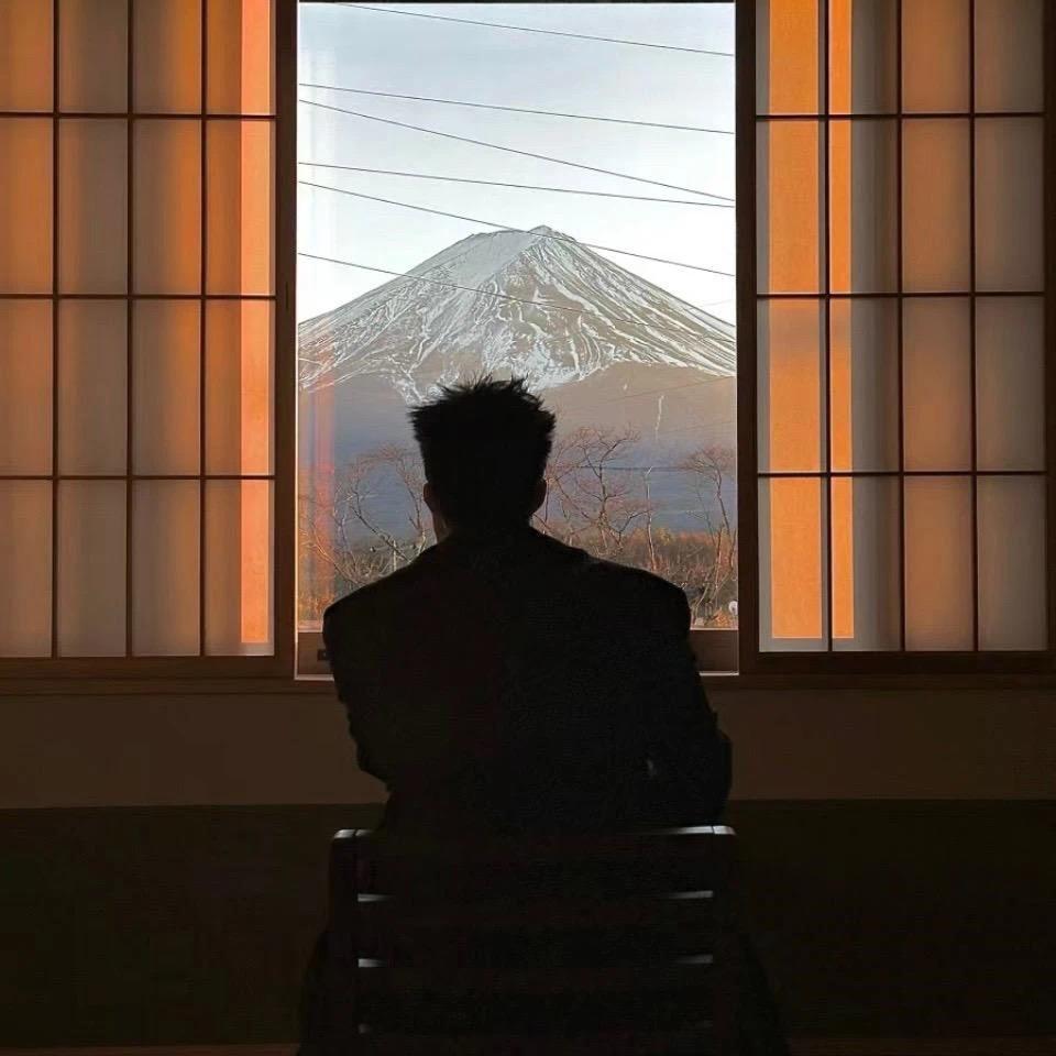 Allen Biจุ๊บ