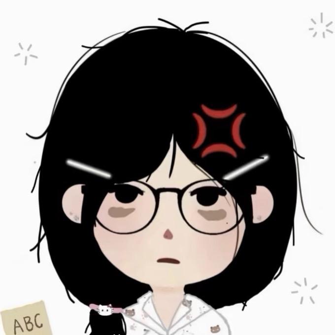 不吃笨鱼
