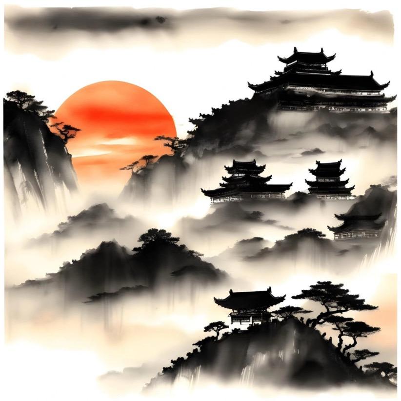 重流