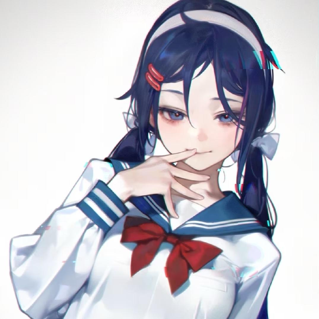 请下雨