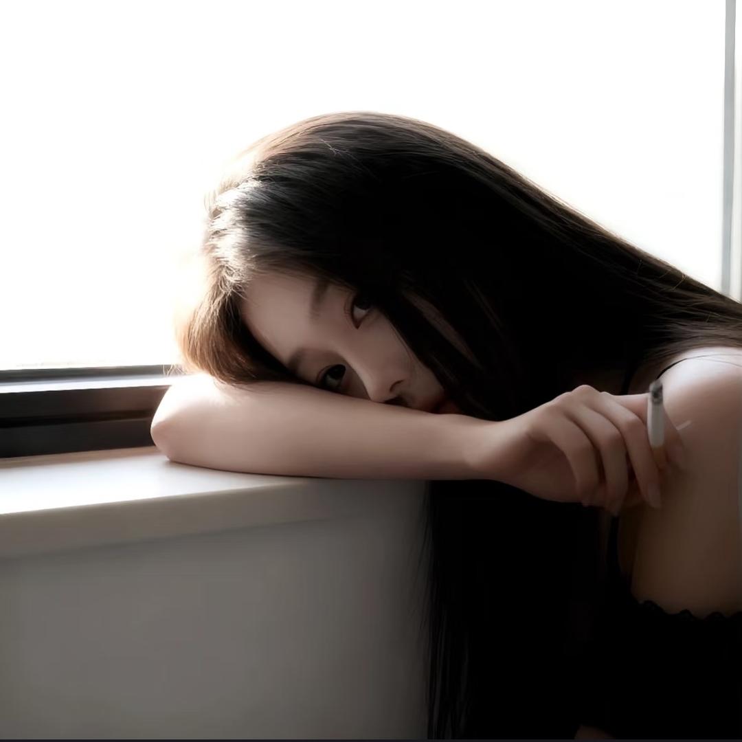 美汁媛