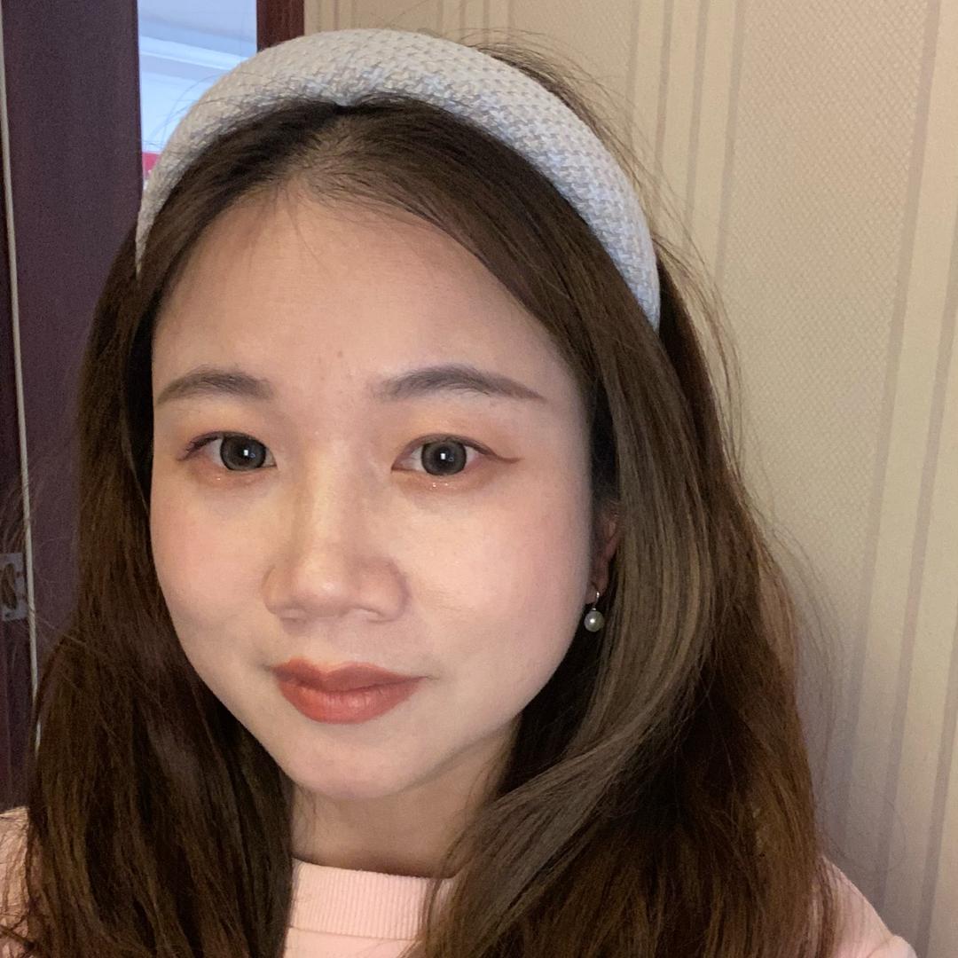 妞妞的妈咪