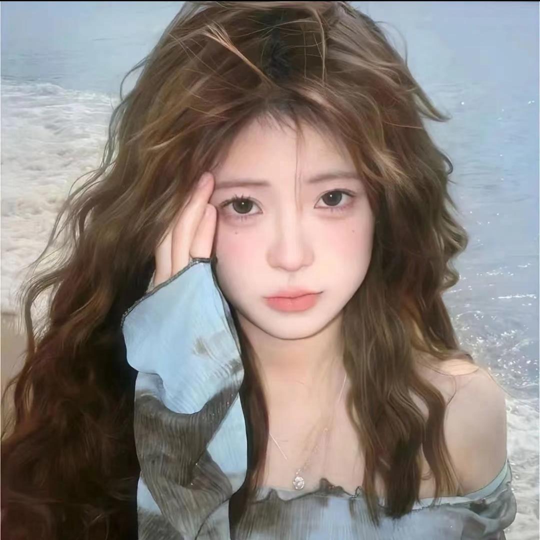 懒觉主