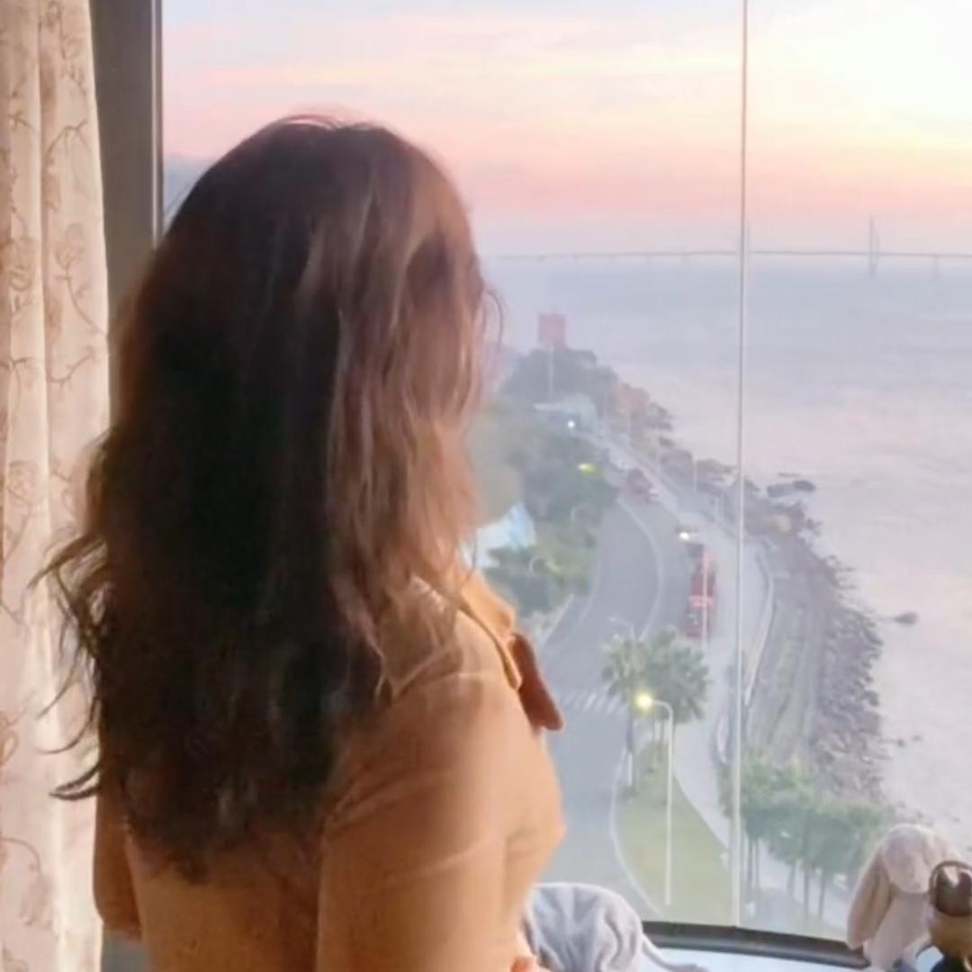 李李家莉
