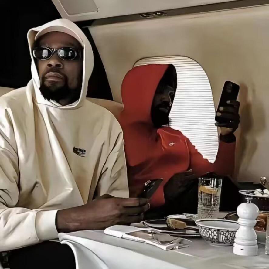 南明区慧机堂手机销售店（个体工商户）