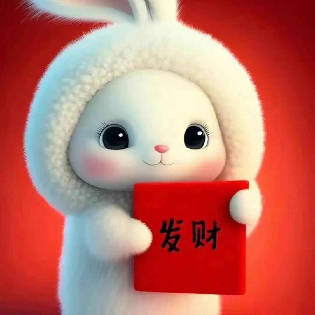 依窗观星座