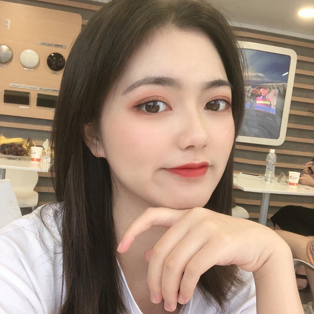 诚沐女装