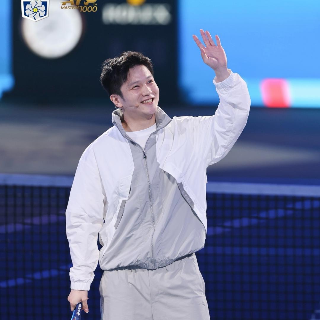 活的挺好-肥仔FZD