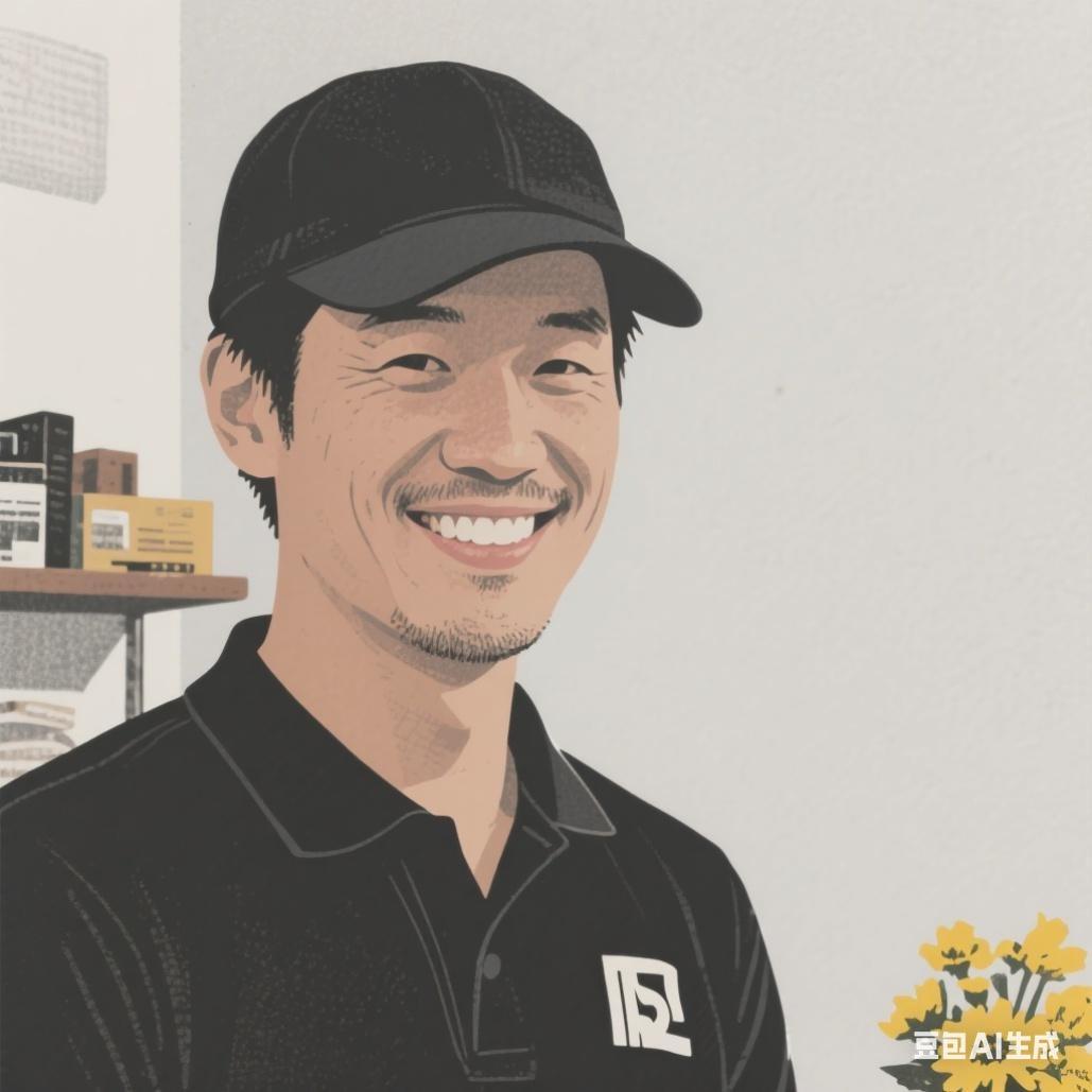 红洋