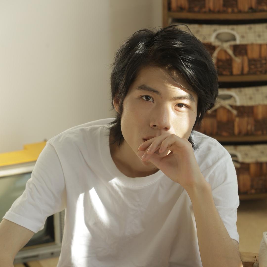 顾北（IP孵化）