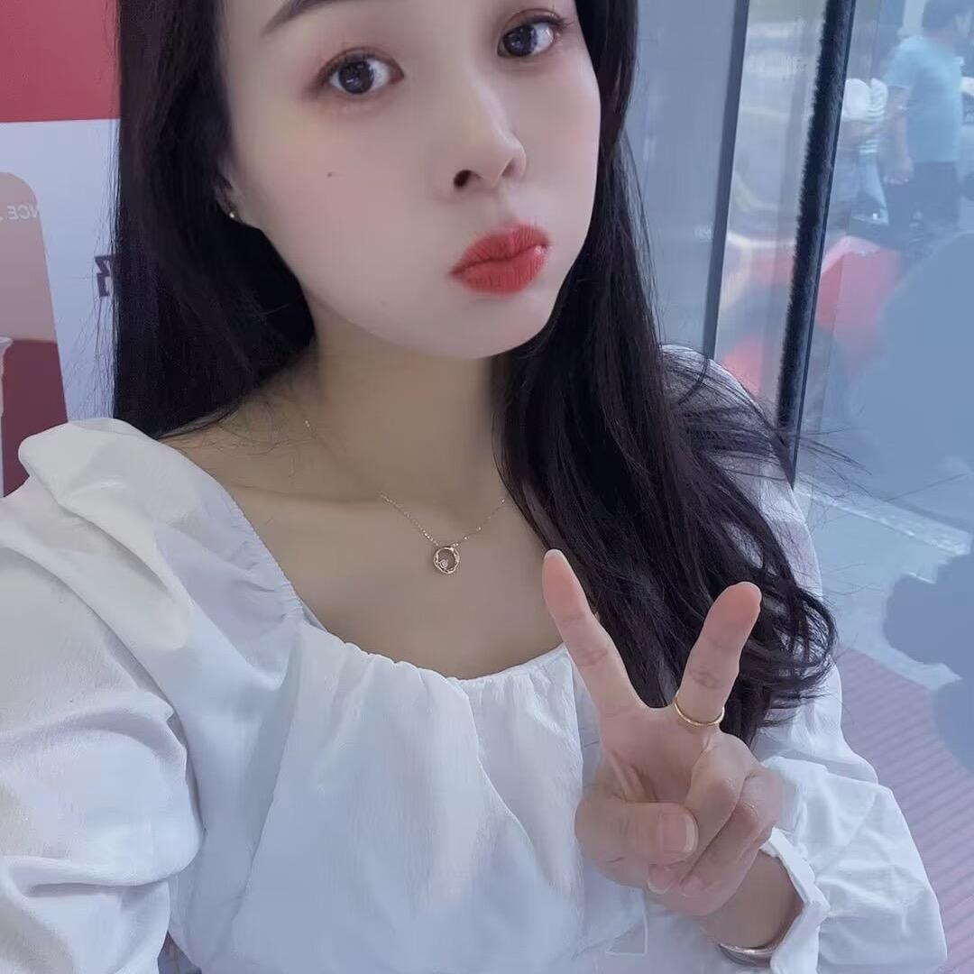 ᥫᩣ不念过往୧⍤⃝💞