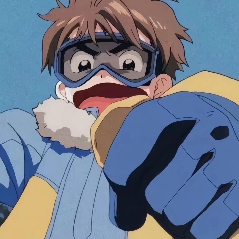 舔狗最后一无所有