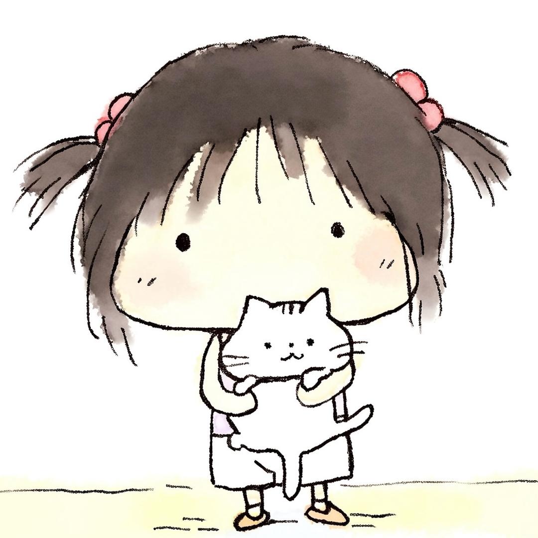 逢春